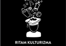 Ritam kulturizma 2016.